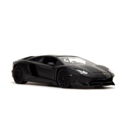 Lamborghini Aventador FF - Jada