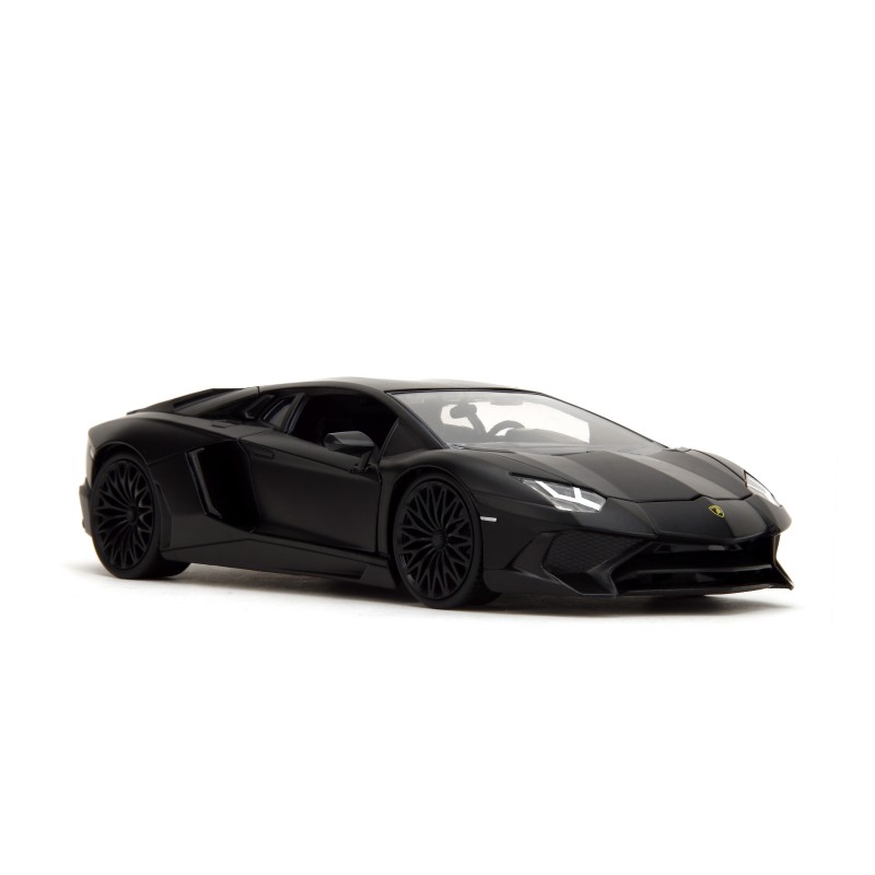Lamborghini Aventador FF - Jada