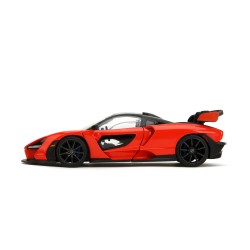 1:24 McLaren Senna FF - Jada