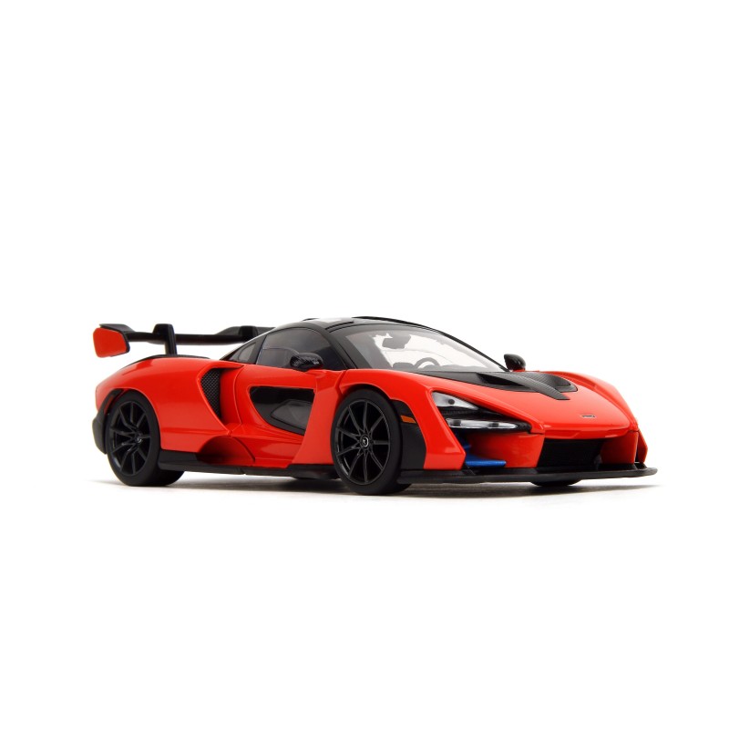 1:24 McLaren Senna FF - Jada