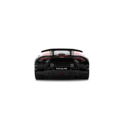 Lamborghini Huracan Performante PINK SLIPS - Jada