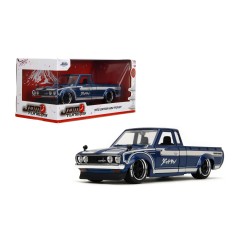 Datsun 620 JDM Tuners 1972 - Jada