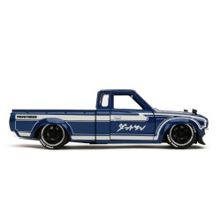 Datsun 620 JDM Tuners 1972 - Jada