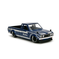 Datsun 620 JDM Tuners 1972 - Jada