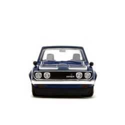 Datsun 620 JDM Tuners 1972 - Jada