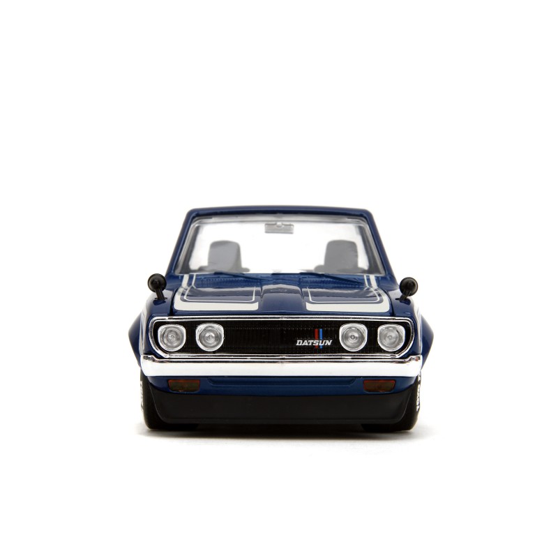 Datsun 620 JDM Tuners 1972 - Jada