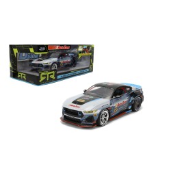 Ford Mustang GT RTR 130 RTR 2024 - Jada