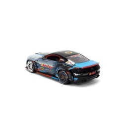 Ford Mustang GT RTR 130 RTR 2024 - Jada