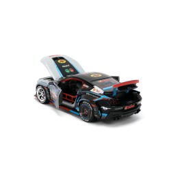 Ford Mustang GT RTR 130 RTR 2024 - Jada