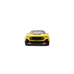 Ford Mustang GT RTR 130 RTR 2024 - Jada