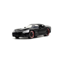 Dodge Viper SRT FF - Jada