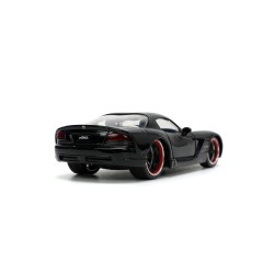 Dodge Viper SRT FF - Jada