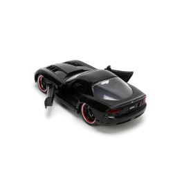 Dodge Viper SRT FF - Jada