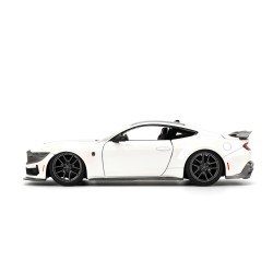 Ford Mustang Dark Horse PINK SLIPS 2024 - Jada