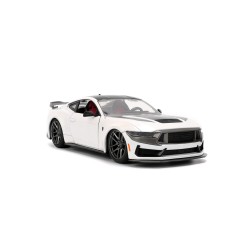 Ford Mustang Dark Horse PINK SLIPS 2024 - Jada