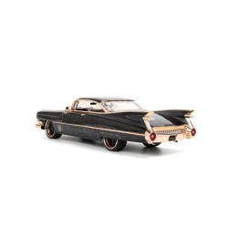 Cadillac PINK SLIPS 1959 - Jada