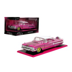 1960 CHEVROLET IMPALA ピンク s-l400.jpg