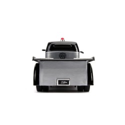 Ford COE JADA 20th Wave 5 Heat 1948 - Jada