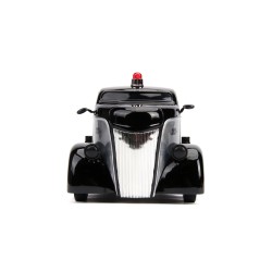 Ford COE JADA 20th Wave 5 Heat 1948 - Jada