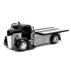 Ford COE JADA 20th Wave 5 Heat 1948 - Jada