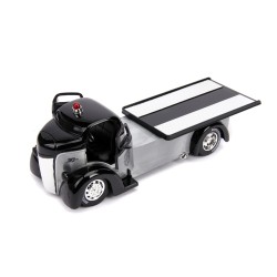 Ford COE JADA 20th Wave 5 Heat 1948 - Jada