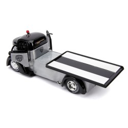 Ford COE JADA 20th Wave 5 Heat 1948 - Jada