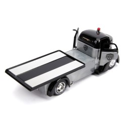 Ford COE JADA 20th Wave 5 Heat 1948 - Jada