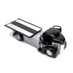 Ford COE JADA 20th Wave 5 Heat 1948 - Jada