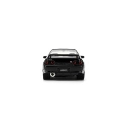 Nissan Skyline (R32) GT-R FF 1989 - Jada