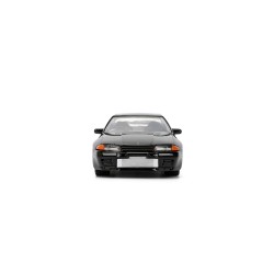 Nissan Skyline (R32) GT-R FF 1989 - Jada