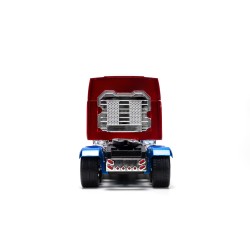 Western Star 5700 XE MARVEL - Jada