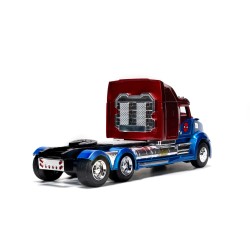 Western Star 5700 XE MARVEL - Jada