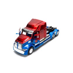 Western Star 5700 XE MARVEL - Jada