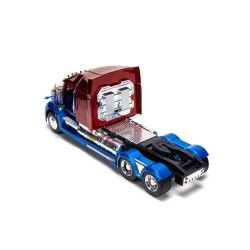 Western Star 5700 XE MARVEL - Jada