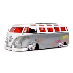 Volkswagen Bus JADA 20th Wave 3 Sale 1962 - Jada