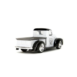 Ford Pick-Up Steamboat Willie HOLLYWOOD RIDES 1941 - Jada