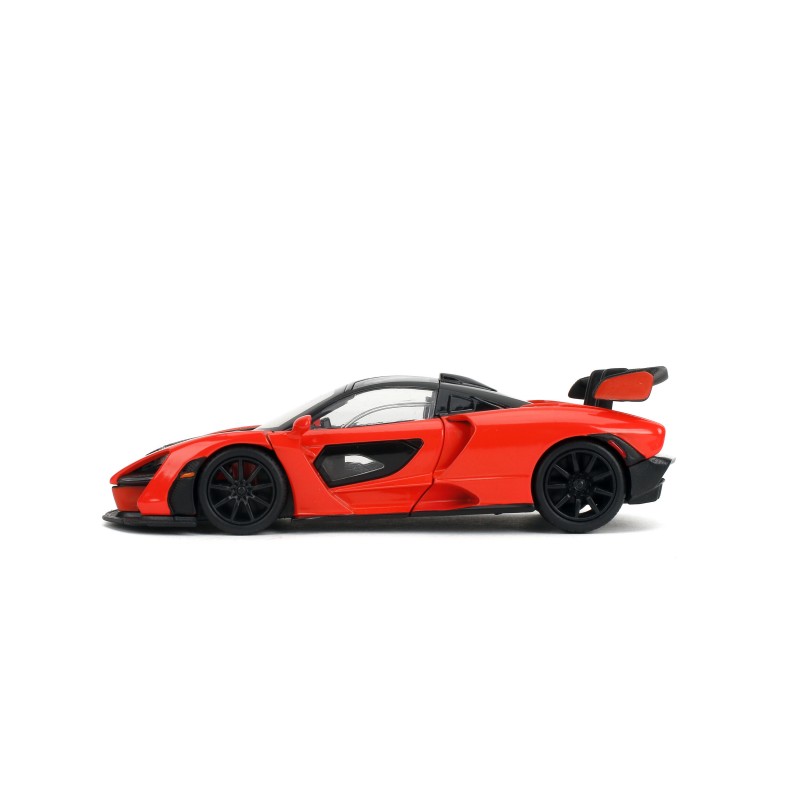 1:32 McLaren Senna FF - Jada