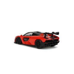 McLaren Senna FF - Jada