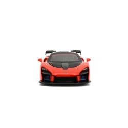 McLaren Senna FF - Jada