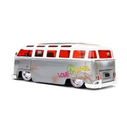 Volkswagen Bus JADA 20th Wave 3 Sale 1962 - Jada