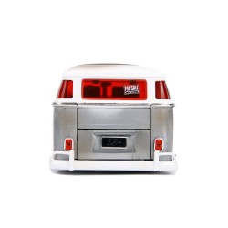 Volkswagen Bus JADA 20th Wave 3 Sale 1962 - Jada