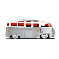Volkswagen Bus JADA 20th Wave 3 Sale 1962 - Jada