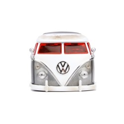 Volkswagen Bus JADA 20th Wave 3 Sale 1962 - Jada