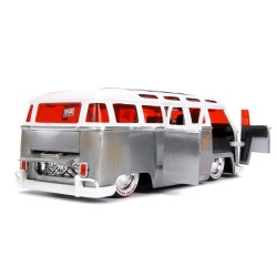 Volkswagen Bus JADA 20th Wave 3 Sale 1962 - Jada