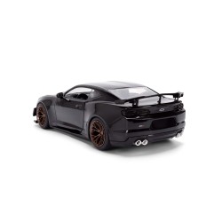 Chevrolet Camaro ZL1 1LE FF - Jada