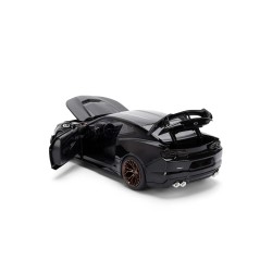 Chevrolet Camaro ZL1 1LE FF - Jada