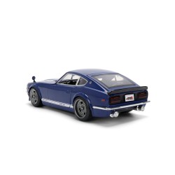 Datsun 240Z JDM TUNERS 1972 - Jada