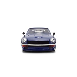 Datsun 240Z JDM TUNERS 1972 - Jada