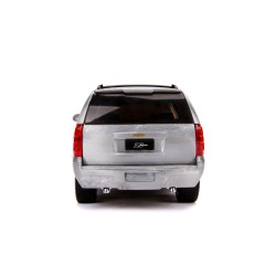 Chevrolet Chevy Tahoe JADA 20th Wave 1 2010 - Jada