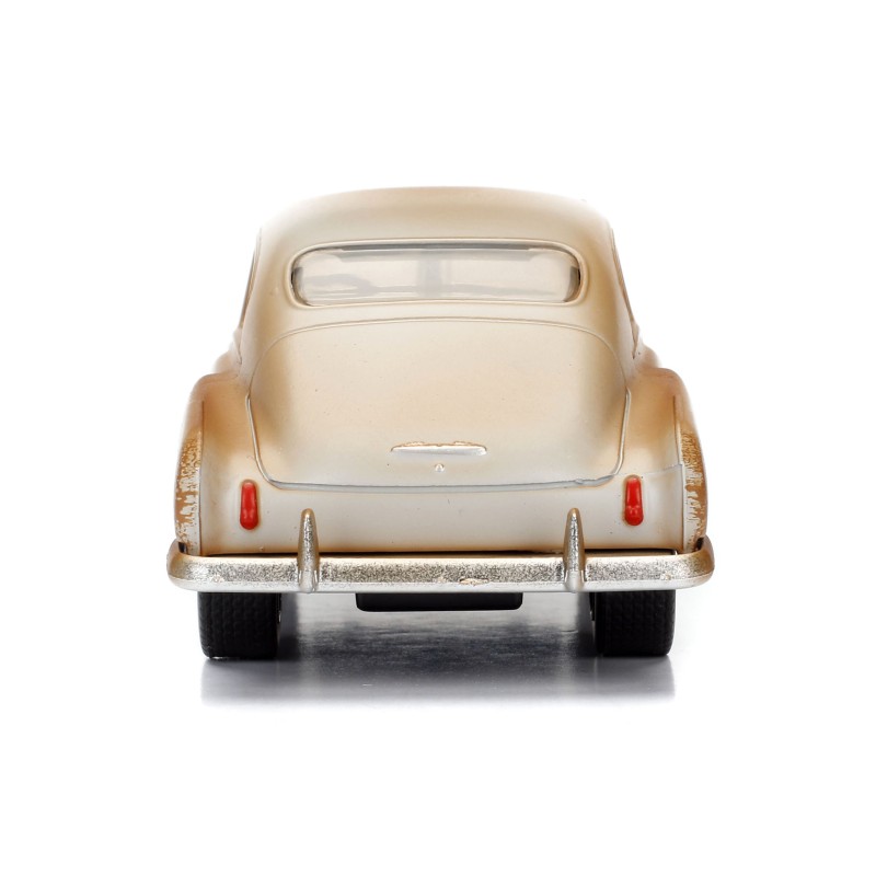 Chevrolet Fleetline FF 1951 - Jada